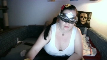 BlackMausi99  20-12-2021
